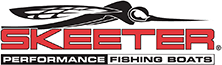 skeeter-boats-logo-GF